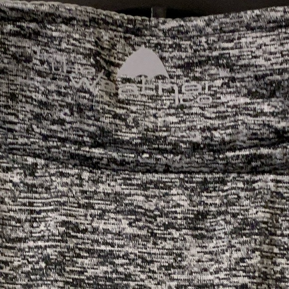 The Weather Co Men’s Top size 2XL - Picture 11 of 15